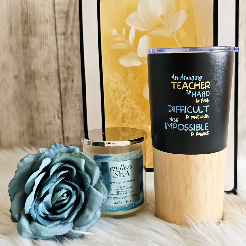 Amazing Teacher Gift Pack