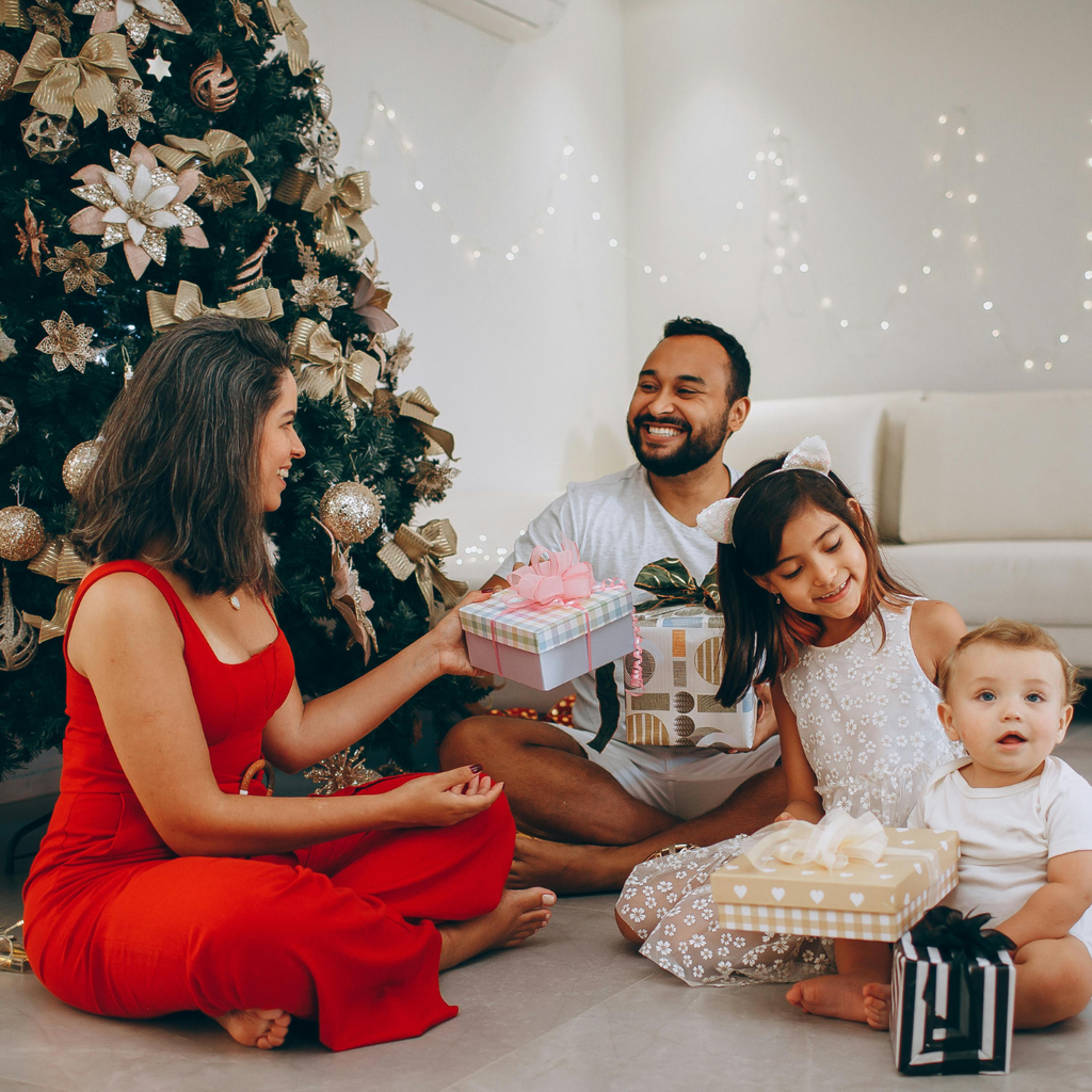 The Very Best Gifts For Christmas 2025