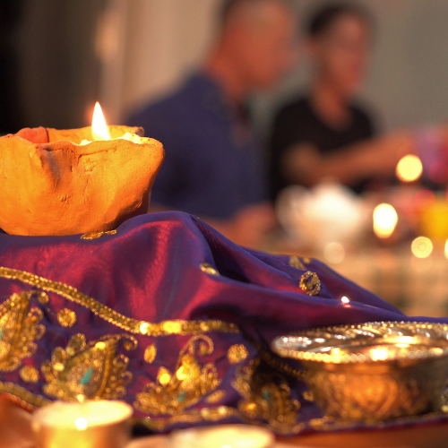 Diwali Gifts