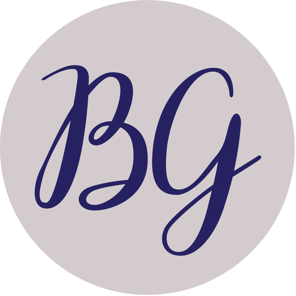Logo de Baskilicious