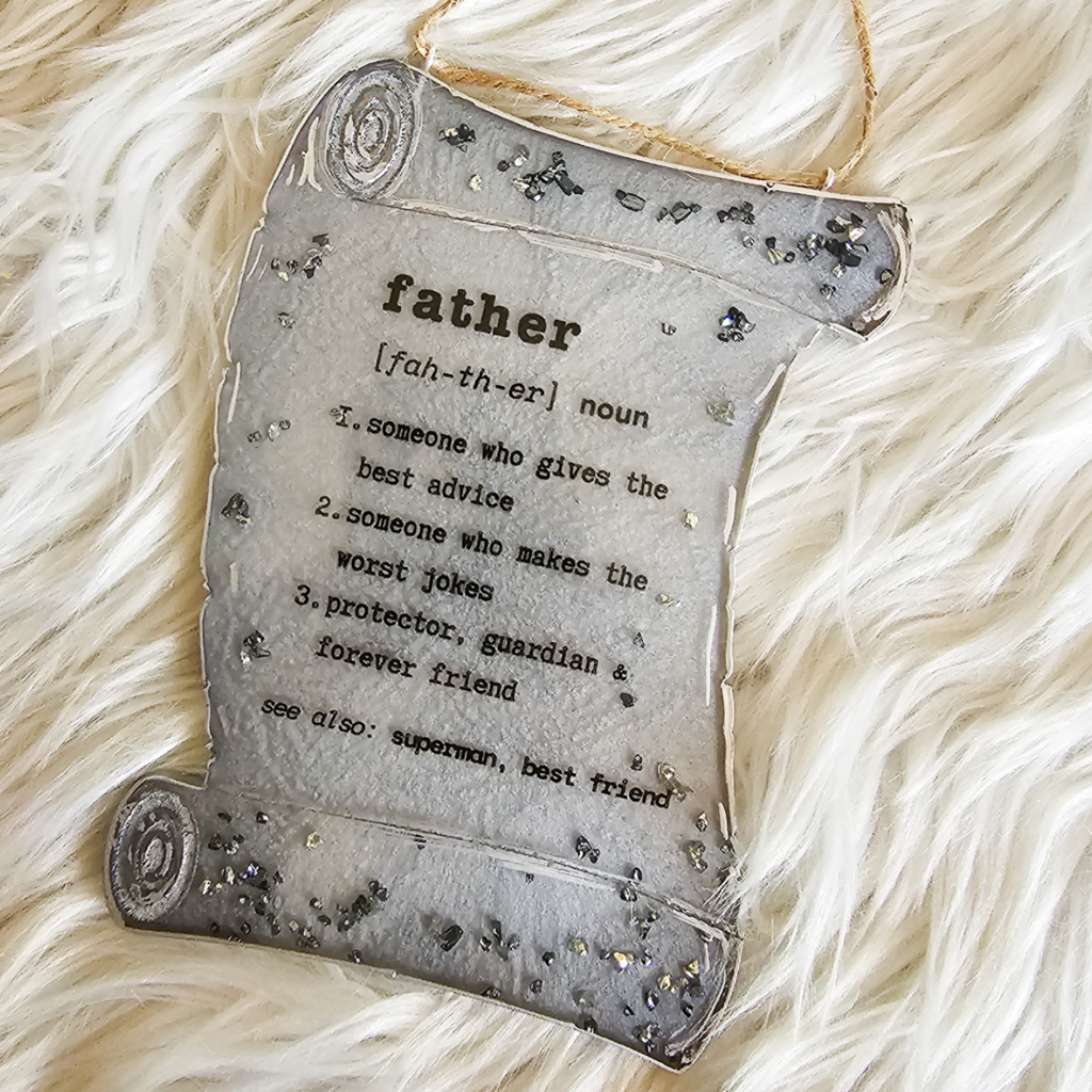 Gifts For Him Unique Gifts ideas For Men in Dubai Tagged