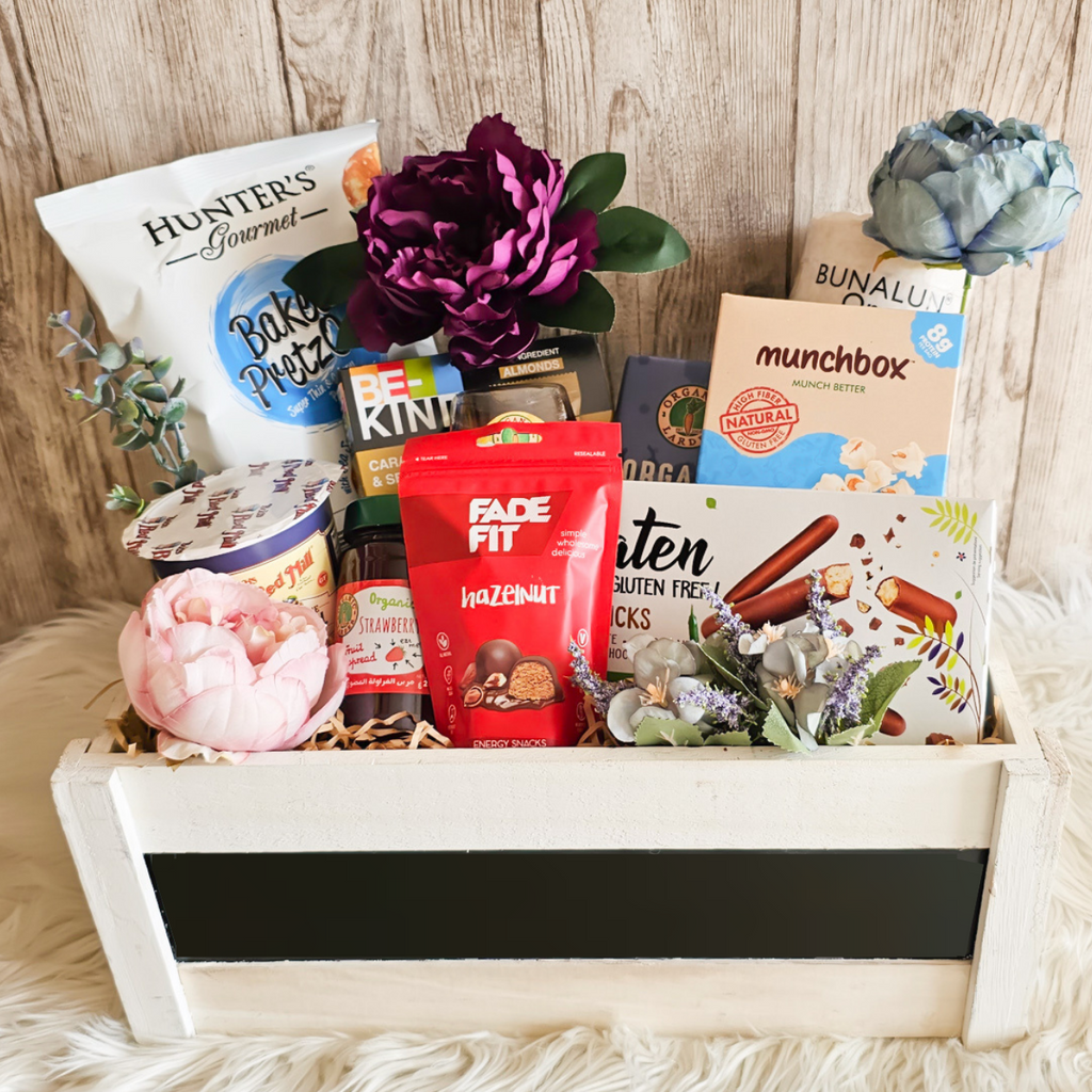 Fun delivery gifts deals