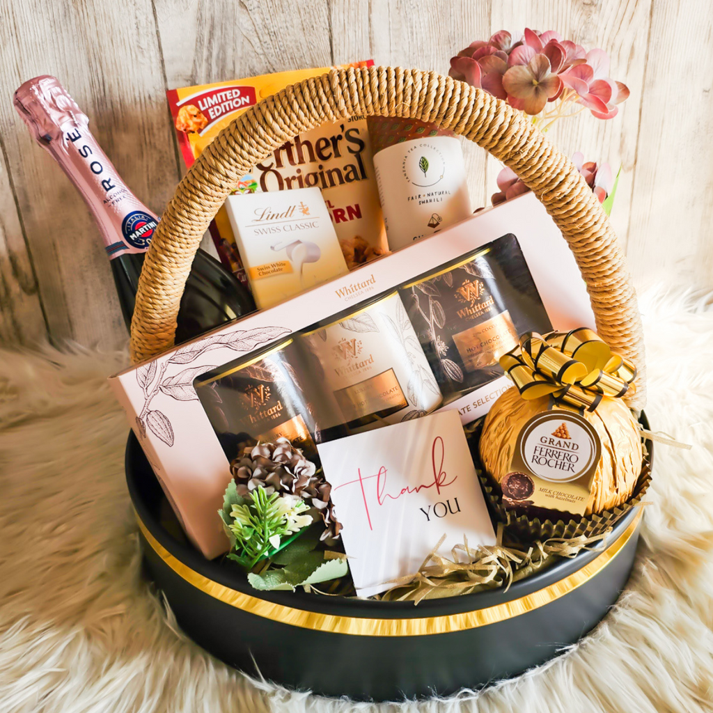 Buy Gift Basket Online for all Occasions Baskilicious Gift Baskets