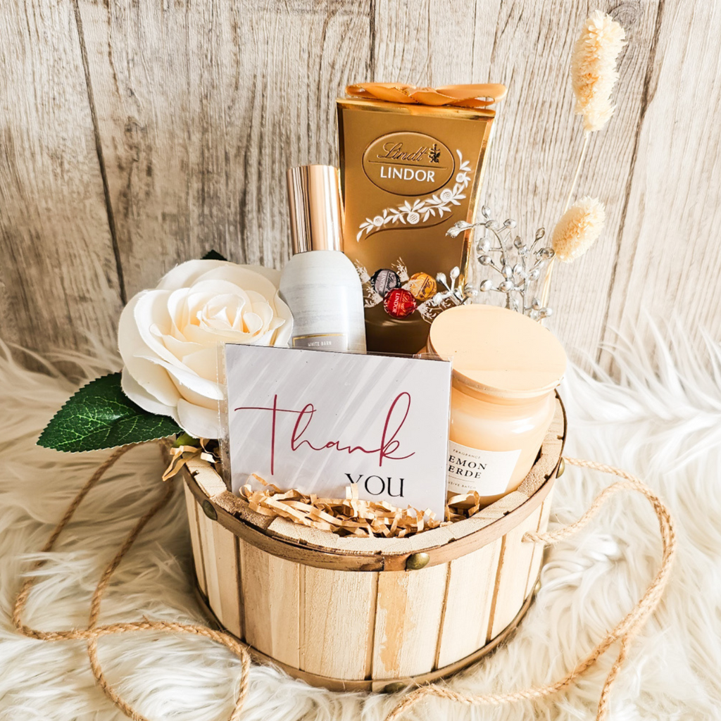 Best teachers day gift deals