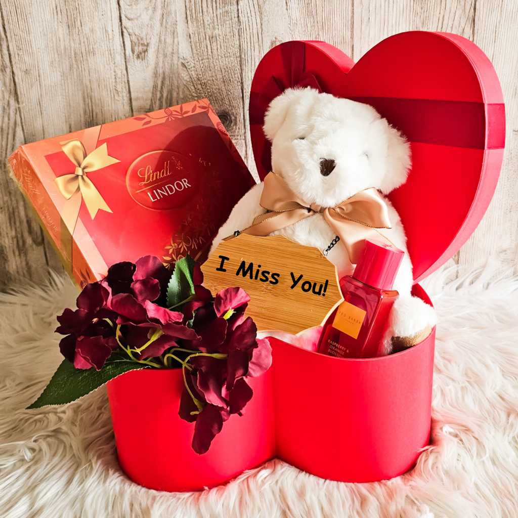 Valentine Gifts Online Buy or Send Online Valentine Gifts 2024