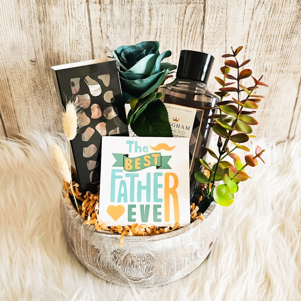Gift Hamper Awesome Gifts For Dad Christmas Send Father's Day