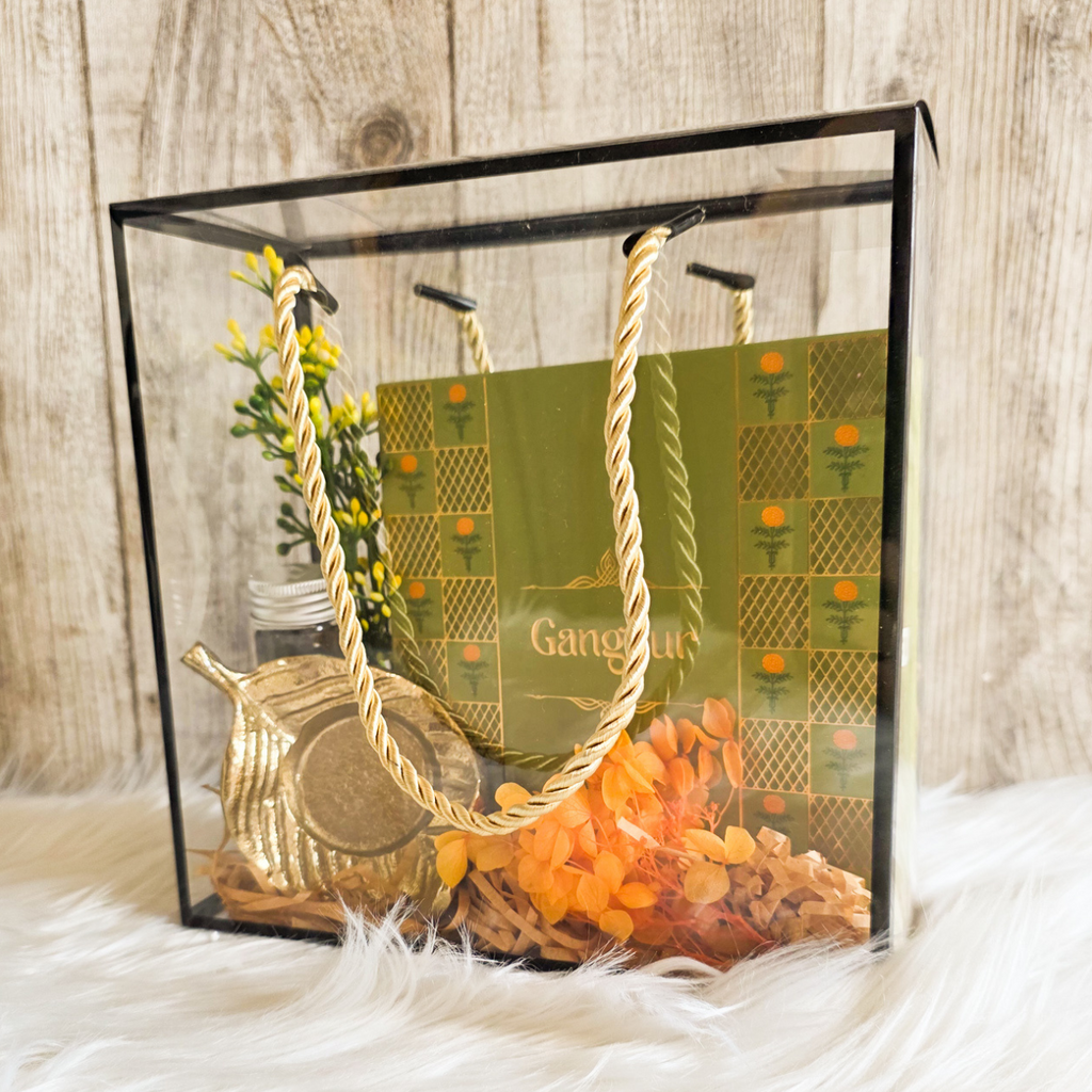 Mithai Diwali Bag