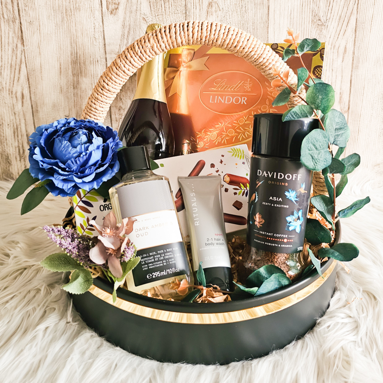 Exciting Gifts Gifts For Your Boyfriends Parents Parents Good