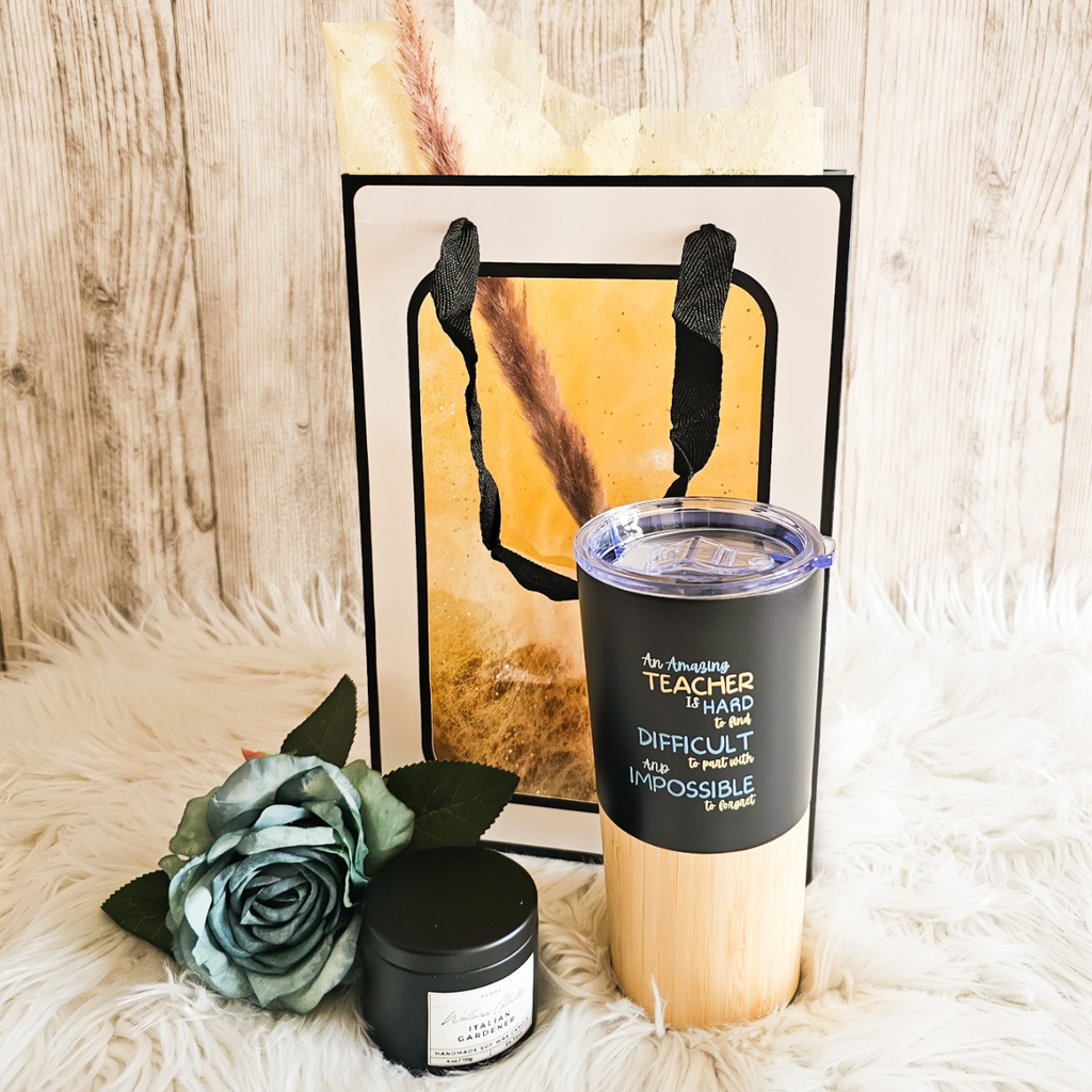 Amazing Teacher Gift Pack