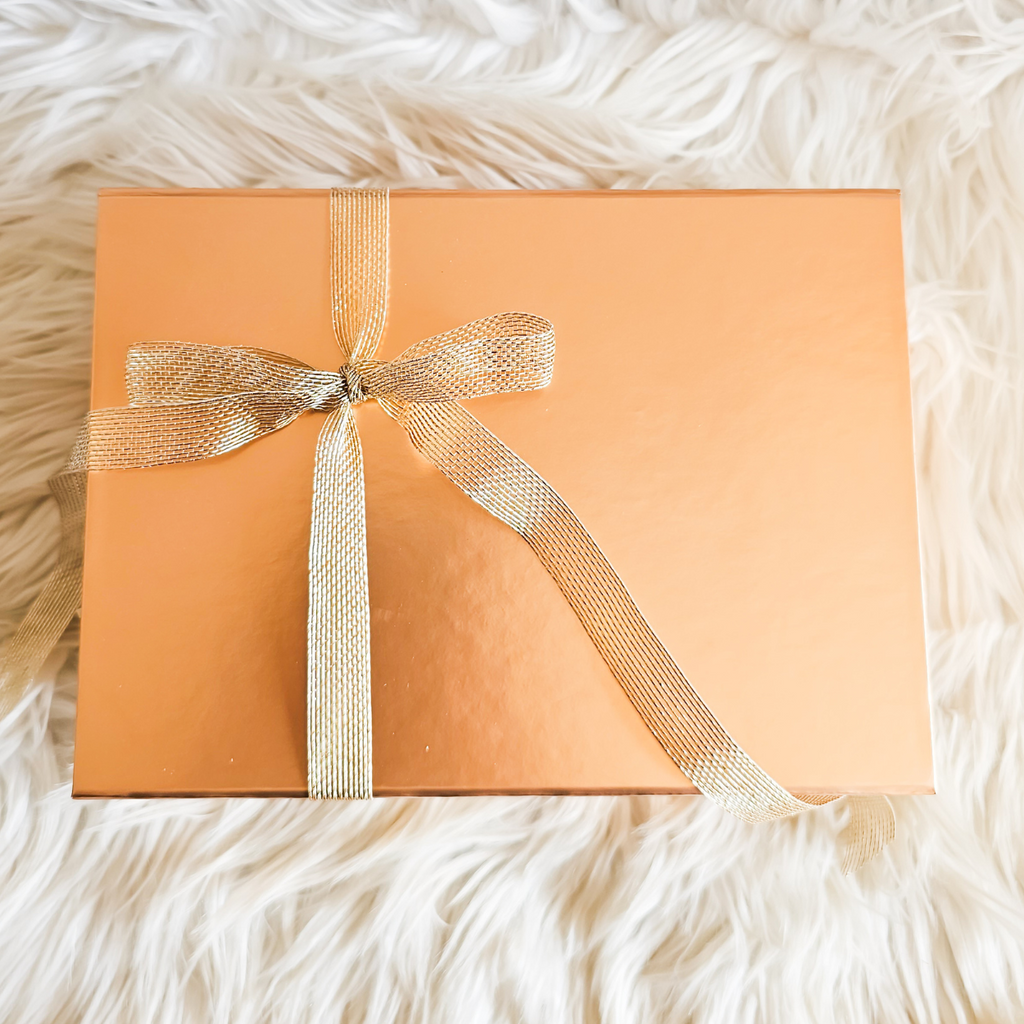 Diwali Treats Box