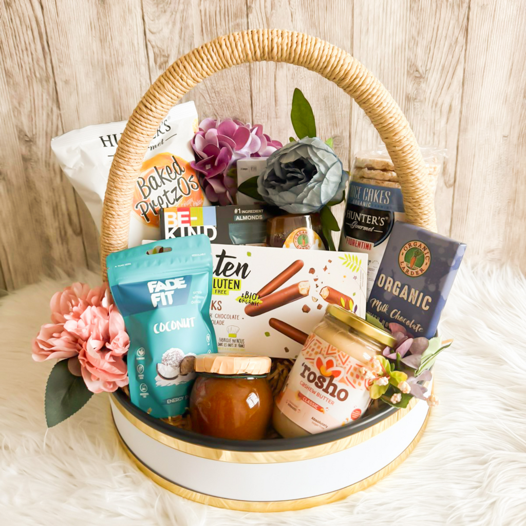 The Healthy Basket (large)