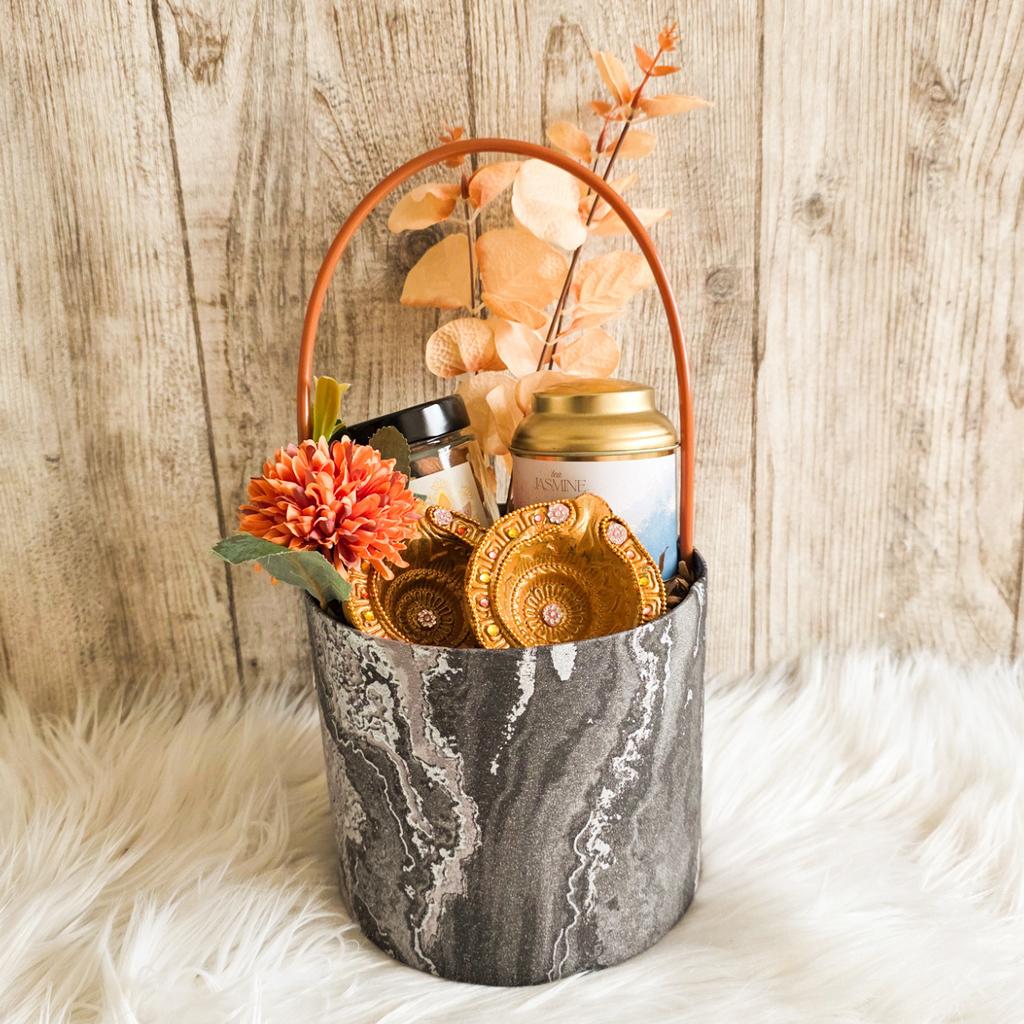 Diwali Bucket