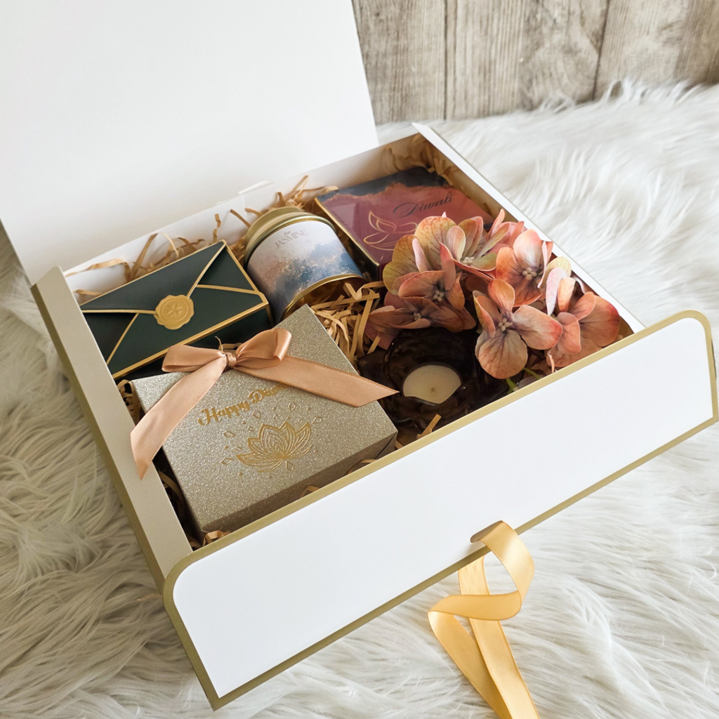 Signature Diwali Box