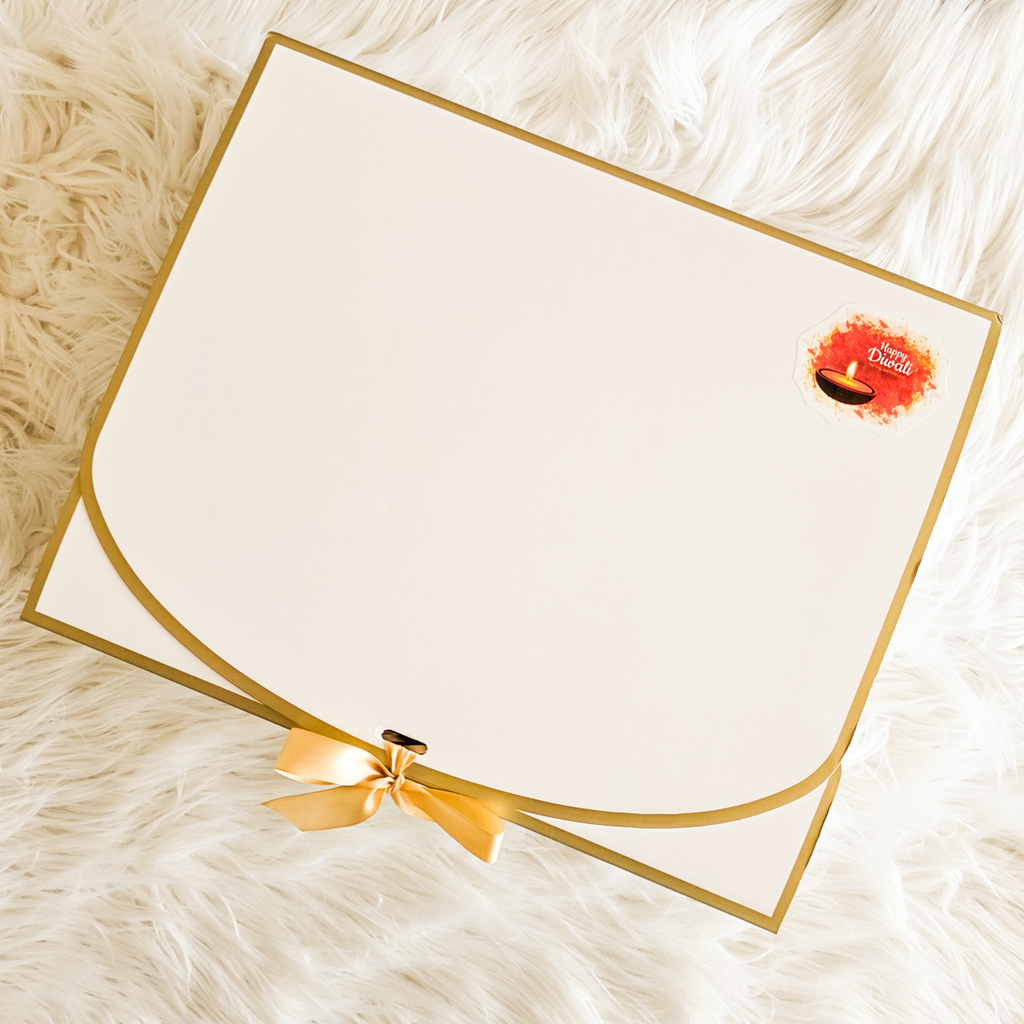 Signature Diwali Box