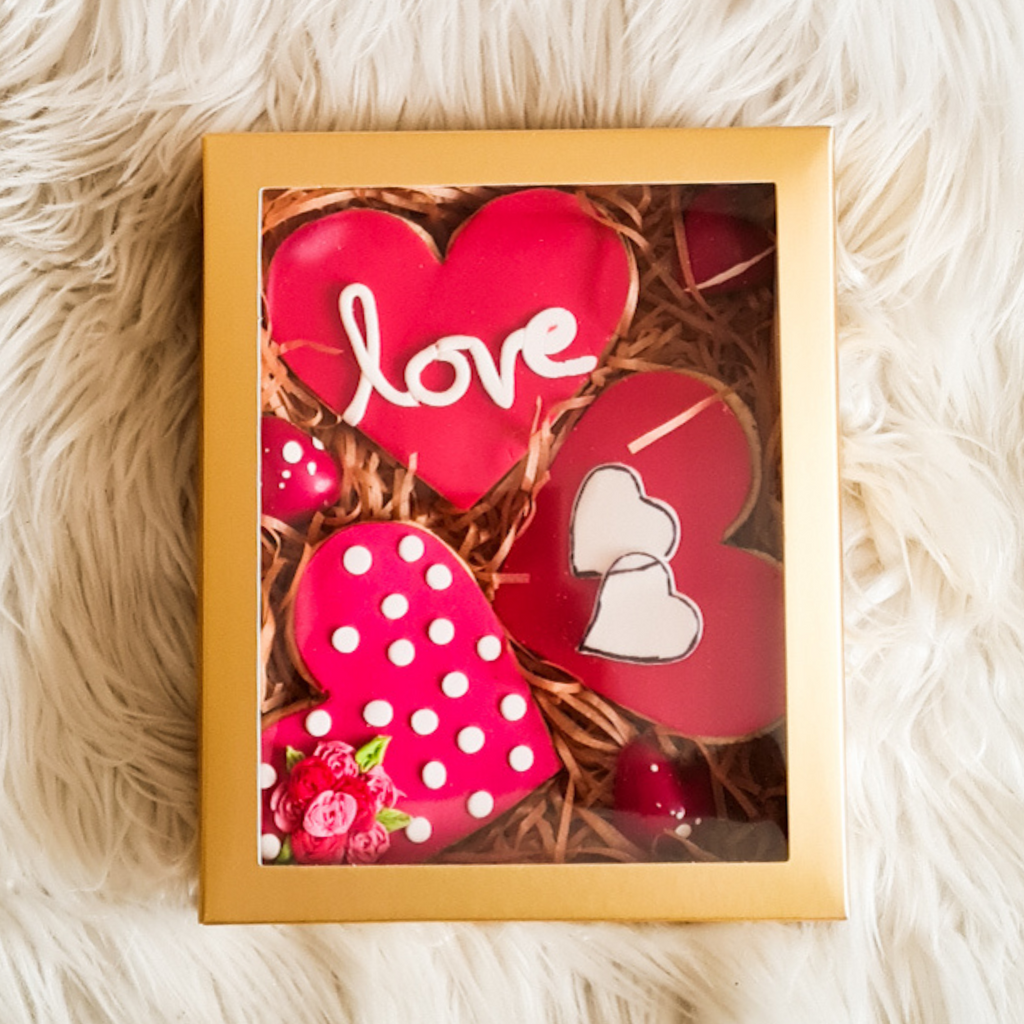 Valentine Gifts Online  Buy or Send Online Valentine Gifts 2023 in Dubai  UAE  Baskilicious