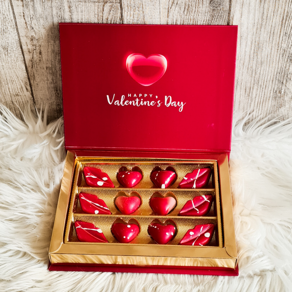 Valentine Gifts Online Buy or Send Online Valentine Gifts 2024